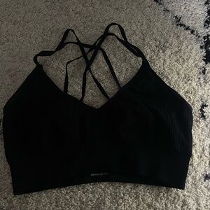 AERIE BRALETTE